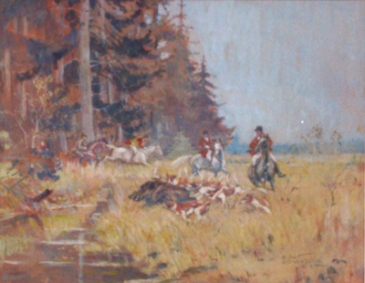 Bild von Uli Aschenborn